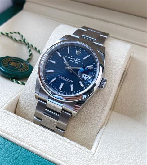 rolex datejust z|Rolex Datejust 2021.